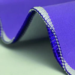 Baby Lock Acclaim Serger - Image 7