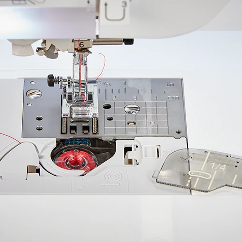 Baby Lock Aerial Sewing and Embroidery Machine - Image 7