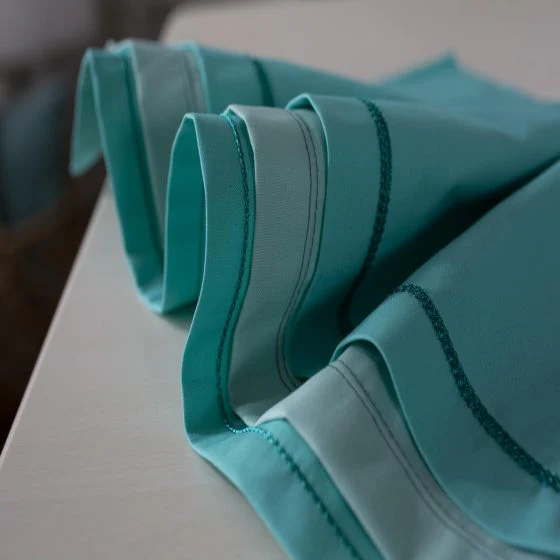 Baby Lock Euphoria Coverstitch Serger - Image 6