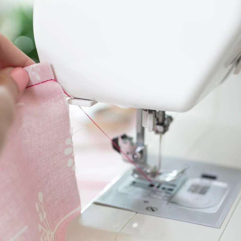 Baby Lock Joy Sewing Machine - Image 5