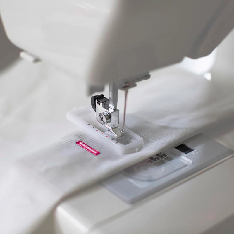 Baby Lock Joy Sewing Machine - Image 6