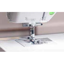 Baby Lock Presto 2 Sewing & Quilting Machine - Image 3