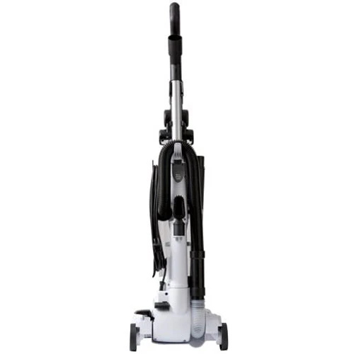Bissell Aeroswift Compact Bagless Upright Vacuum 1009 - Image 3