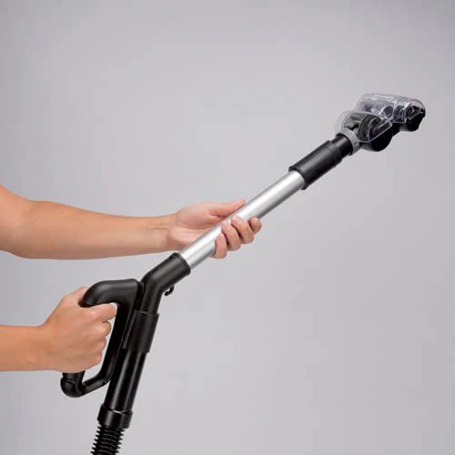 Bissell Aeroswift Compact Bagless Upright Vacuum 1009 - Image 4