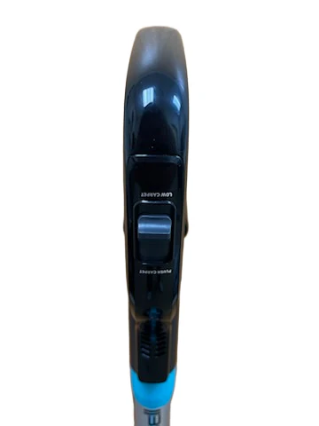 Bissell MultiClean Allergen Lift-Off Pet - Image 3
