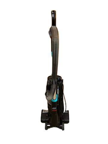 Bissell MultiClean Allergen Lift-Off Pet - Image 5