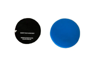 Bissell MultiClean Allergen Lift-Off Pet - Image 7