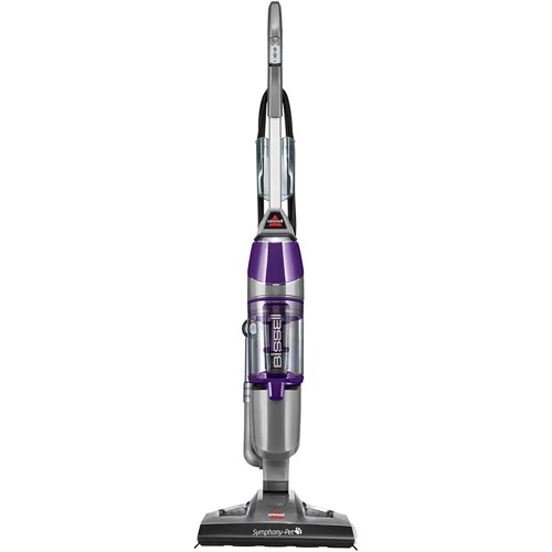 Bissell Vacuums for Sale