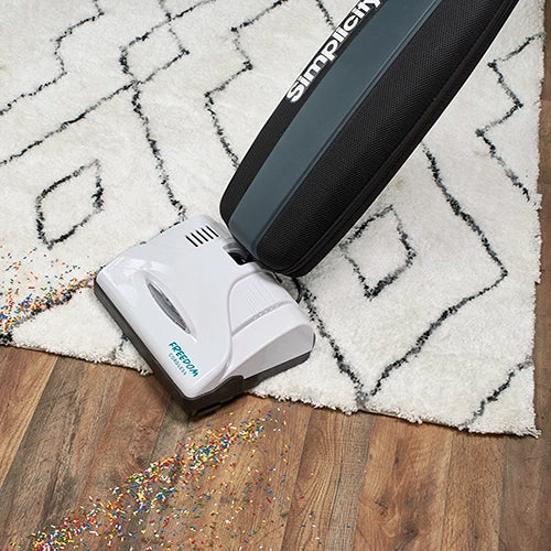 Cordless Freedom S10CV - Image 3