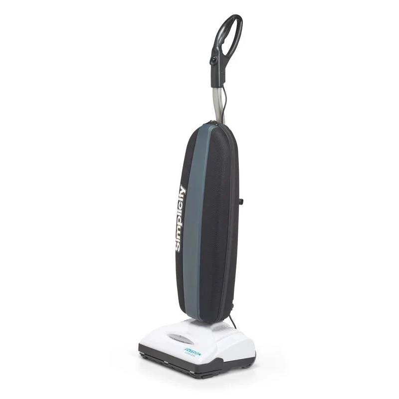 Cordless Freedom S10CV - Image 8