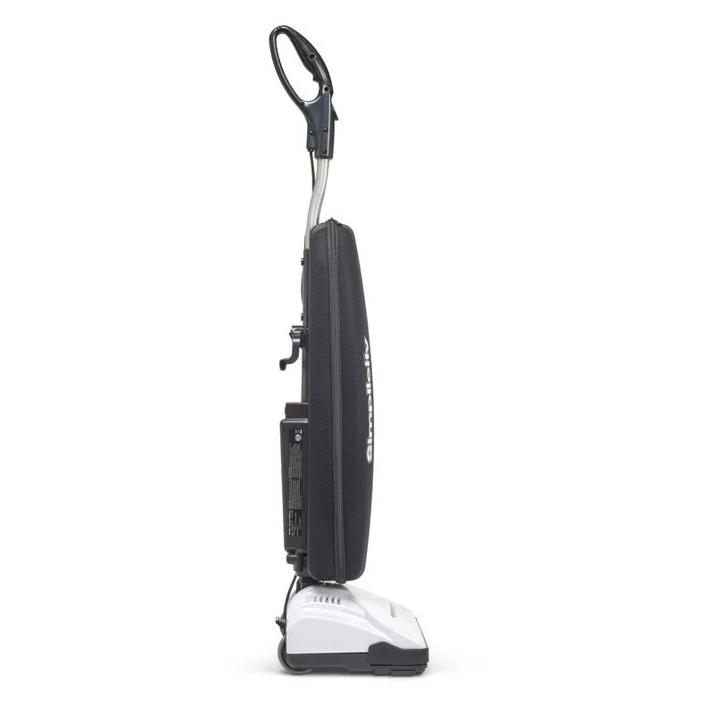 Cordless Freedom S10CV - Image 9