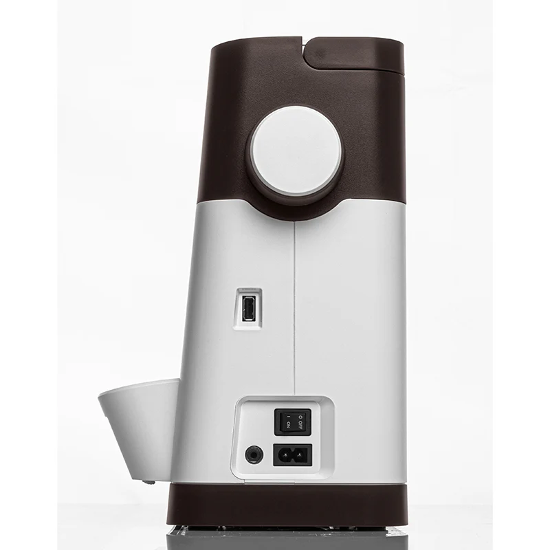 Pfaff Creative Ambition 640 - Image 4