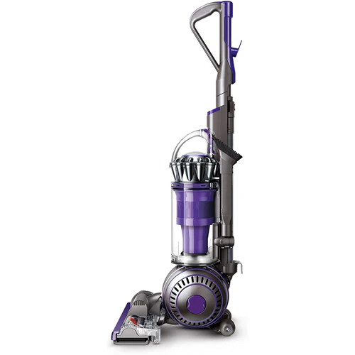 Dyson Ball Animal 2 Bagless Vacuum 227635-01 - Image 3