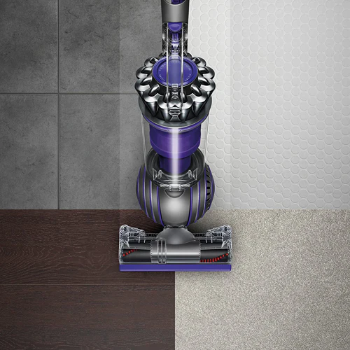 Dyson Ball Animal 2 Bagless Vacuum 227635-01 - Image 4