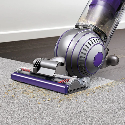 Dyson Ball Animal 2 Bagless Vacuum 227635-01 - Image 5