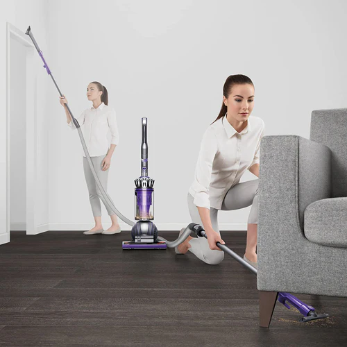 Dyson Ball Animal 2 Bagless Vacuum 227635-01 - Image 6