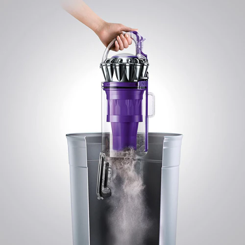 Dyson Ball Animal 2 Bagless Vacuum 227635-01 - Image 7