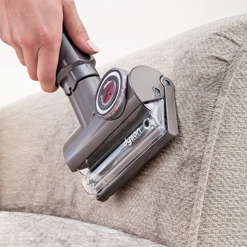 Dyson Ball Animal 2 Bagless Vacuum 227635-01 - Image 8