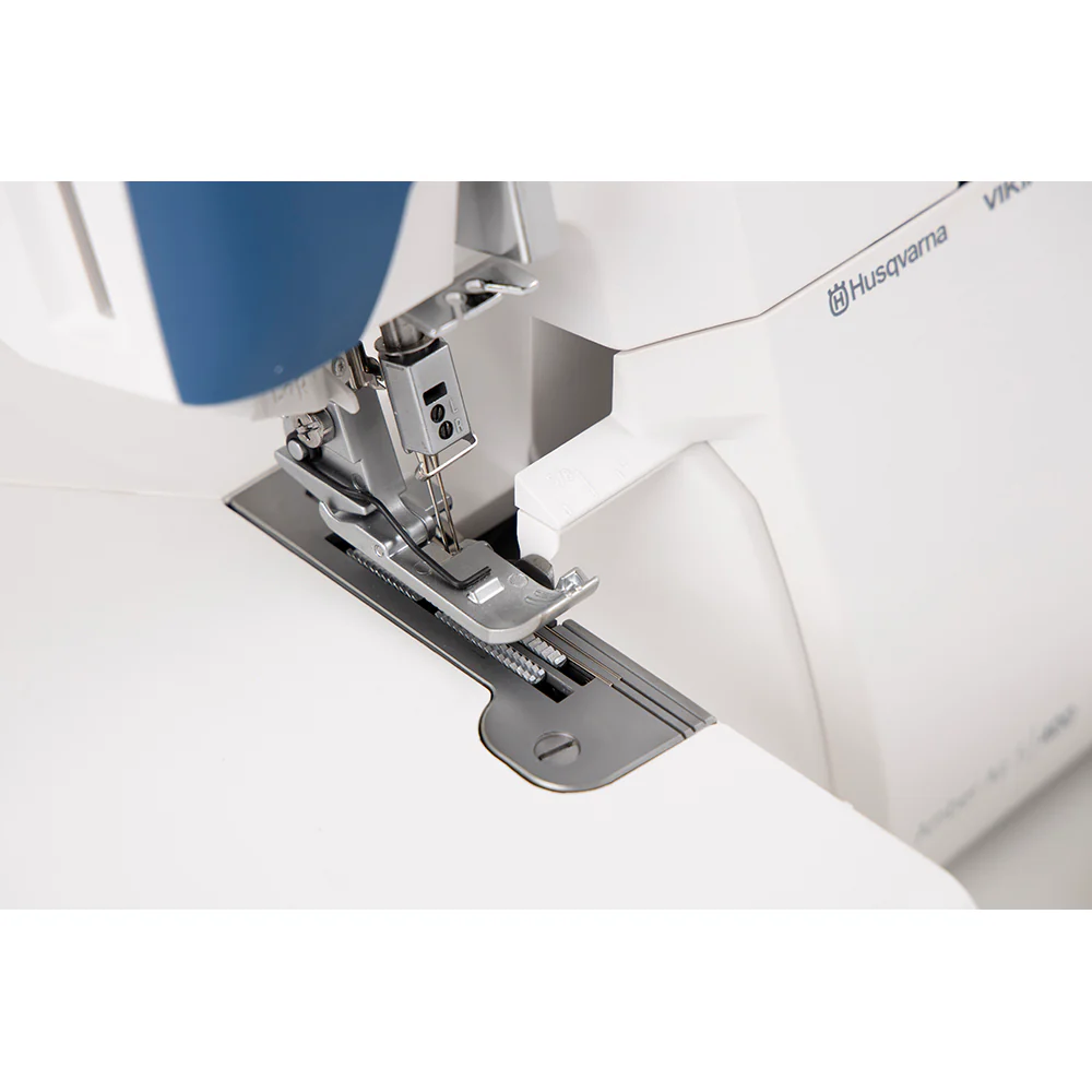Husqvarna AMBER™ Air S | 400 - Image 4