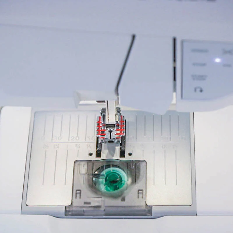 Husqvarna Brilliance 75Q - Image 5