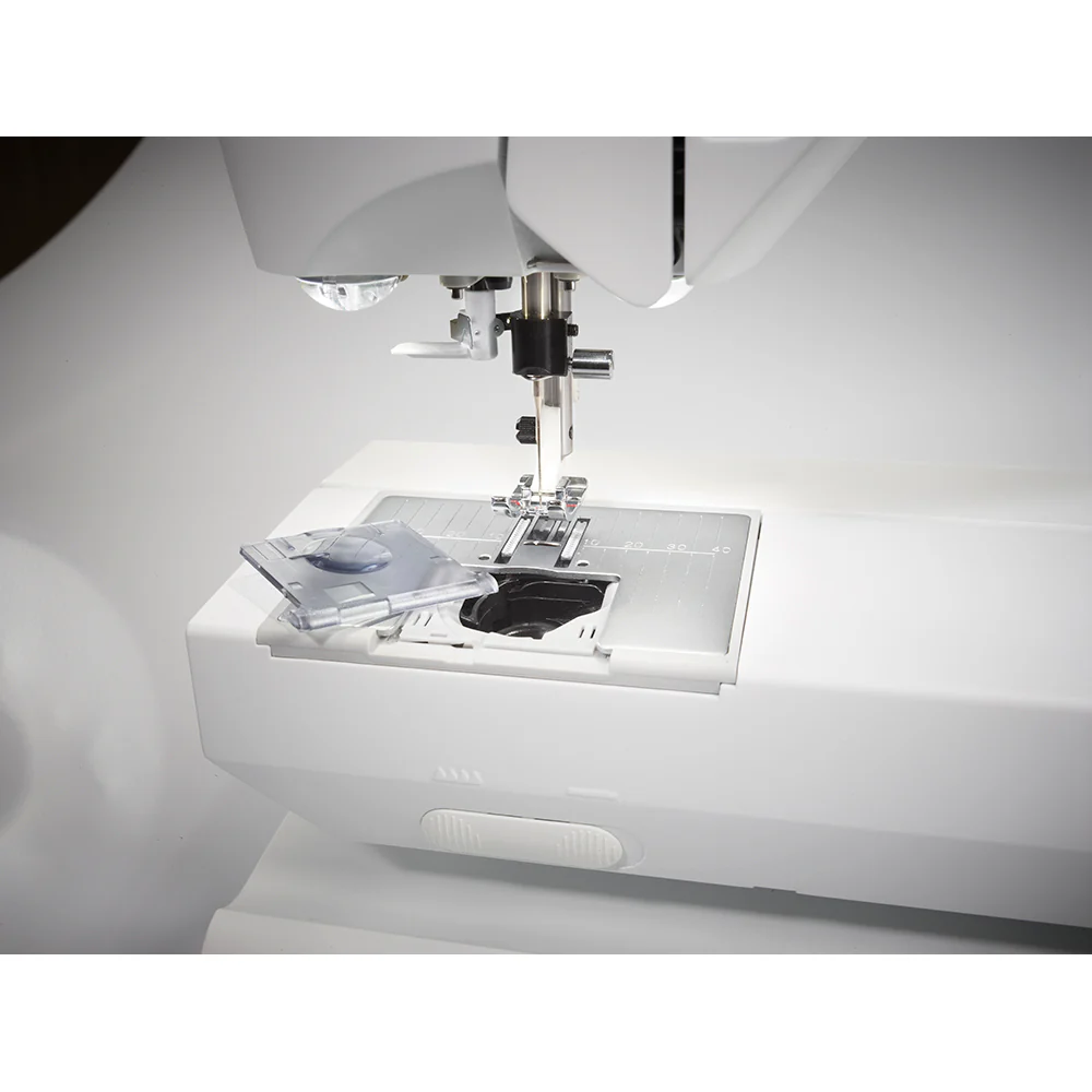 Husqvarna Opal 650 - Image 3