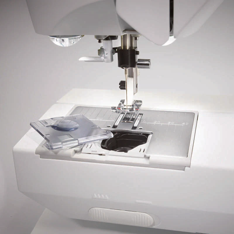 Husqvarna Opal 670 - Image 3