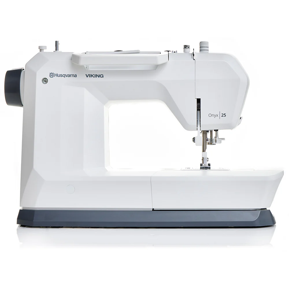 Husqvarna Viking Onyx 25 - Image 3