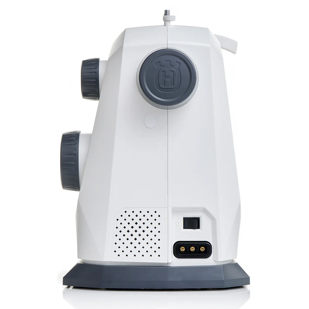 Husqvarna Viking Onyx 25 - Image 4