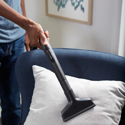 Jill Canister Vacuum Cleaner - Image 14