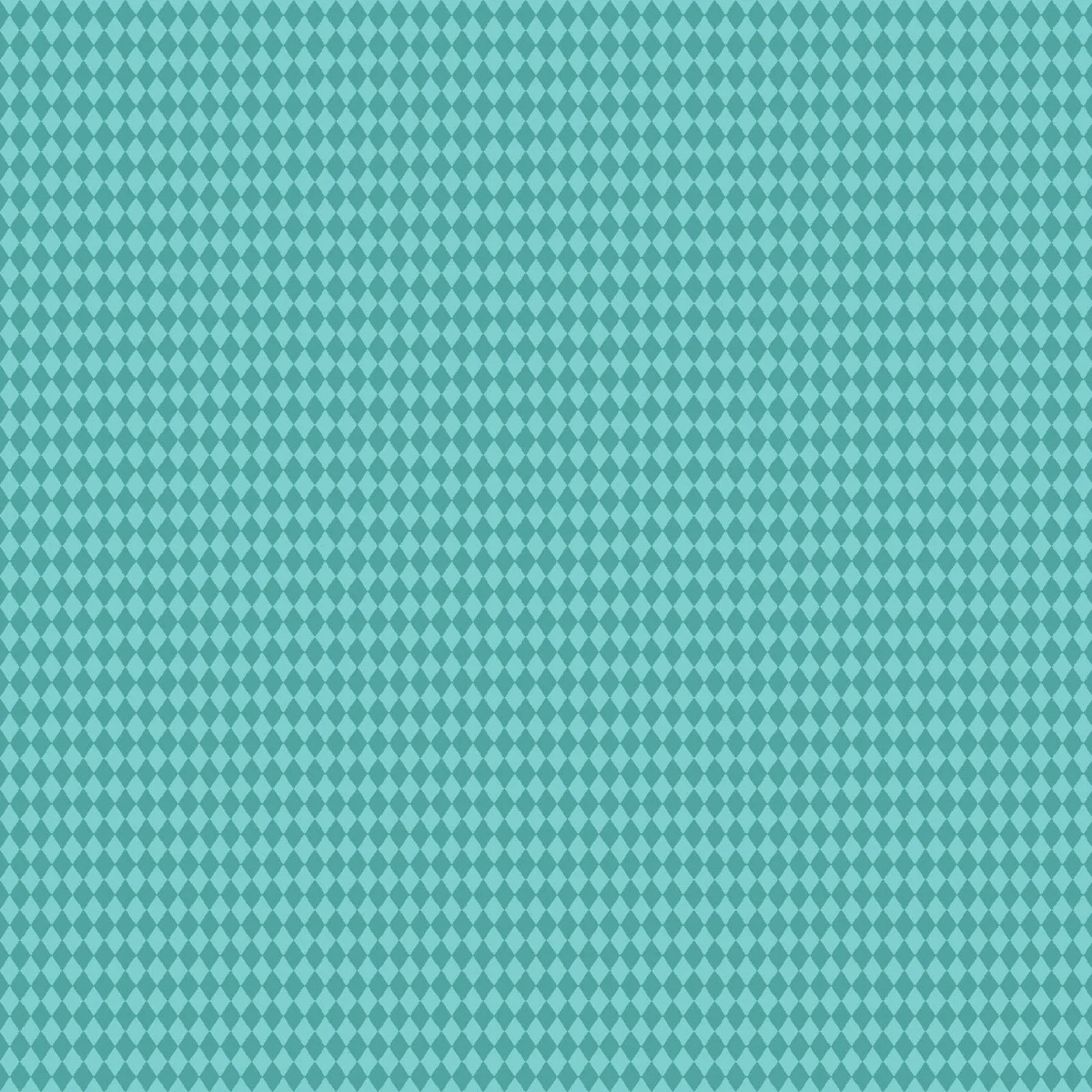 Kimberbell Maywood Studios Sweet Shoppe Diamonds Blue MAS11031-B Fabric Yardage
