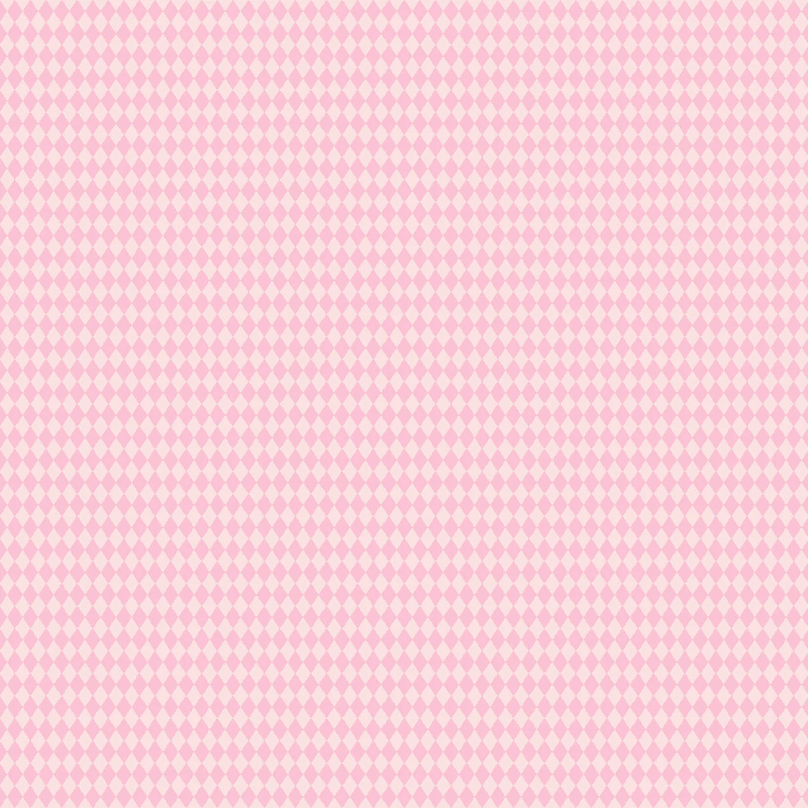 Kimberbell Maywood Studios Sweet Shoppe Diamonds Pink MAS11031-P Fabric Yardage