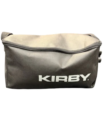 Kirby Altair Platinum - Image 5