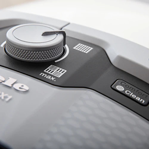 Miele Blizzard CX1 Cat & Dog Bagless Vacuum CFR* - Image 9