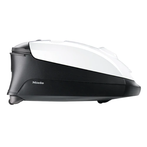 Miele Classic C1 Cat & Dog Canister Vacuum Cleaner - Image 3