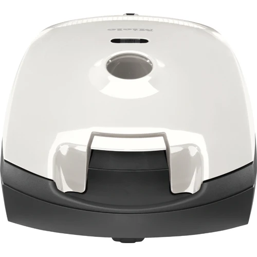 Miele Classic C1 Cat & Dog Canister Vacuum Cleaner - Image 5