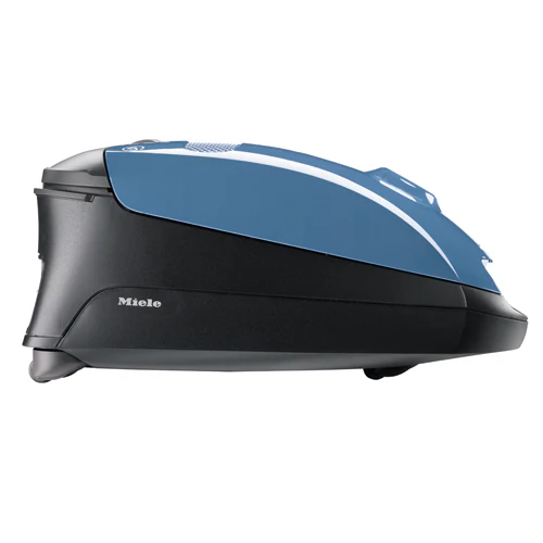 Miele Classic C1 Turbo Team Canister Vacuum Cleaner - Image 3