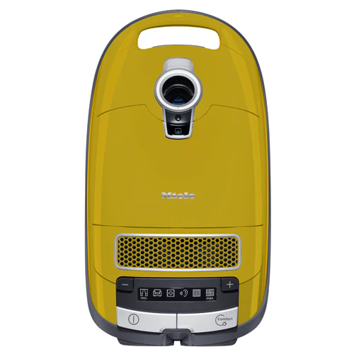 Miele Complete C3 Calima Vacuum - Image 4