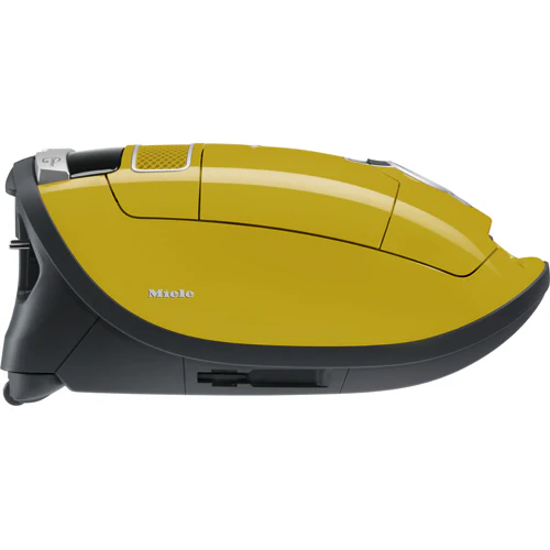 Miele Complete C3 Calima Vacuum - Image 5