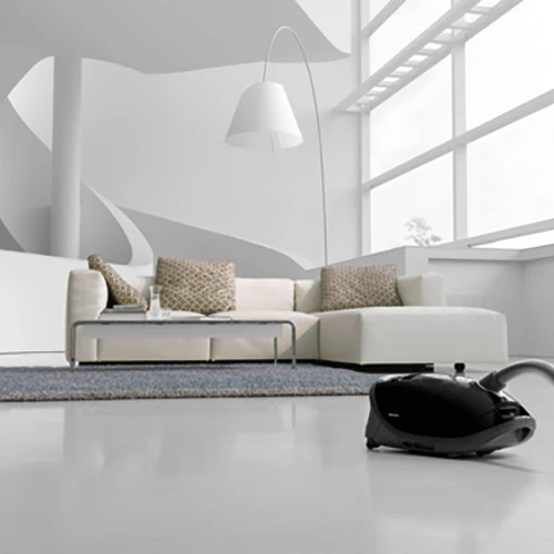 Miele Complete C3 Kona - Miele Canister Vacuum - Image 3