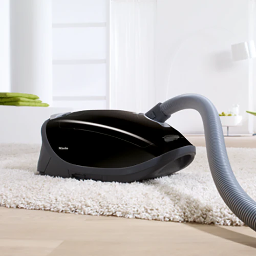 Miele Complete C3 Kona - Miele Canister Vacuum - Image 7