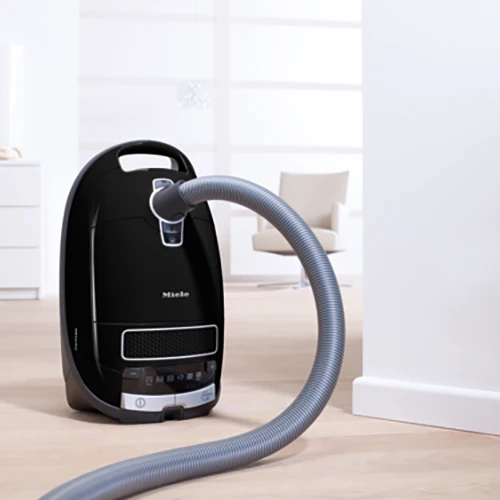 Miele Complete C3 Kona - Miele Canister Vacuum - Image 8