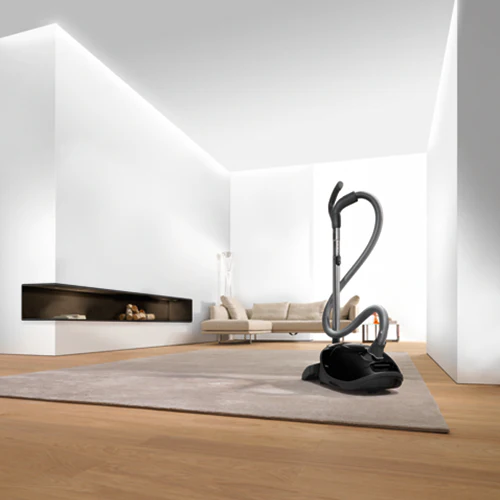 Miele Complete C3 Kona - Miele Canister Vacuum - Image 9