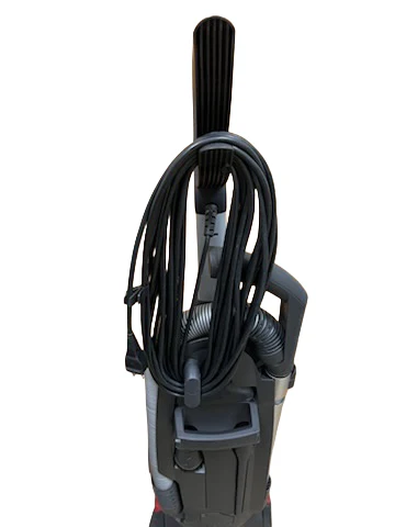 Miele Dynamic U1 Fresh Air PowerLine - Image 3