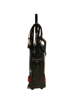 Miele Dynamic U1 Fresh Air PowerLine - Image 4