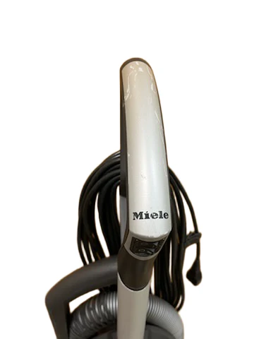 Miele Dynamic U1 Fresh Air PowerLine - Image 6