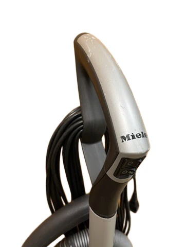 Miele Dynamic U1 Fresh Air PowerLine - Image 7