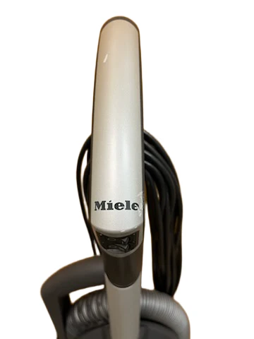 Miele Salsa Upright - Image 3