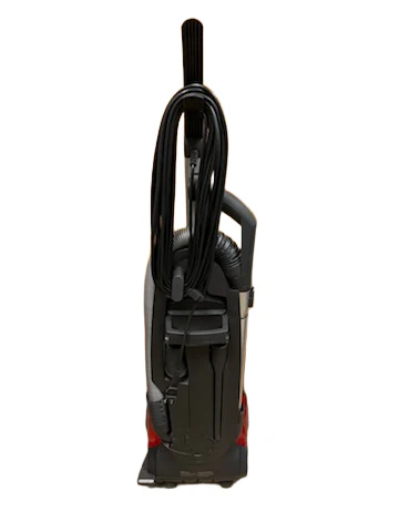 Miele Salsa Upright - Image 5