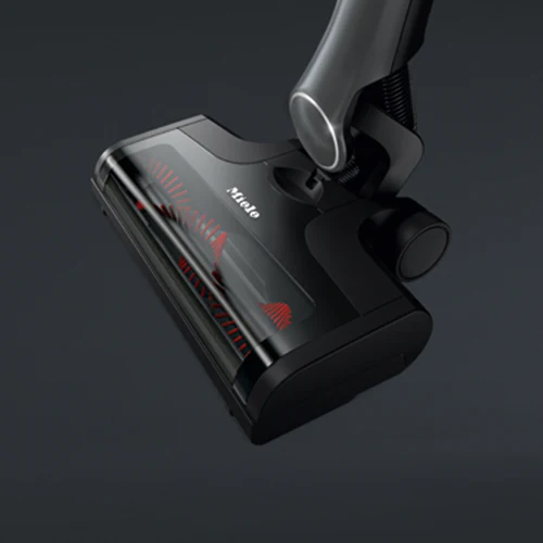 Miele Triflex HX1 Battery Powered Bagless Stick Vacuum - Image 11