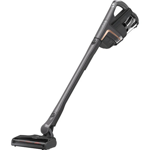 Miele Triflex HX1 Battery Powered Bagless Stick Vacuum - Image 3